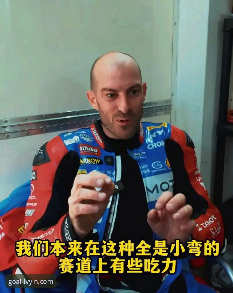 匈牙利站上演绝杀好戏！张雪机车车队德比斯最后一圈连超两人夺冠