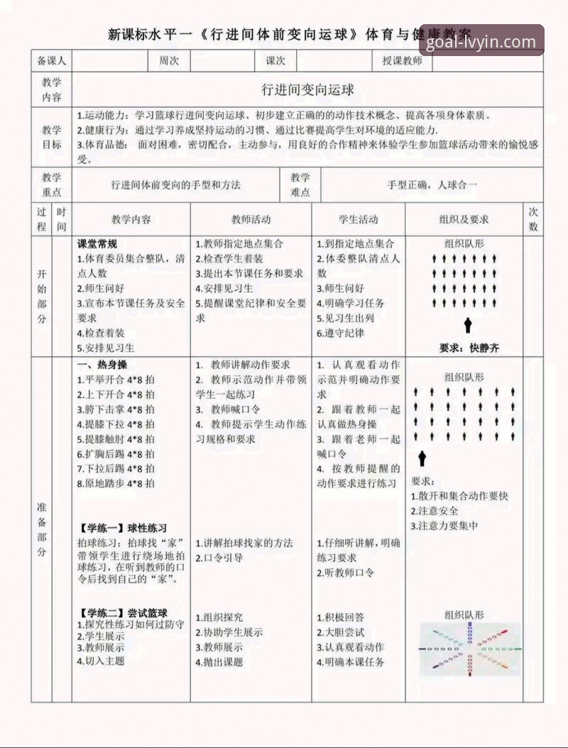 绿茵体育篮球数据常见问题 绿茵体育篮球数据常见问题完整指南:从入门到精通的实用技巧