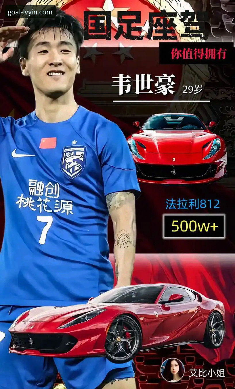 解决绿茵体育最新版本下载的6个关键问题，选对就赚了