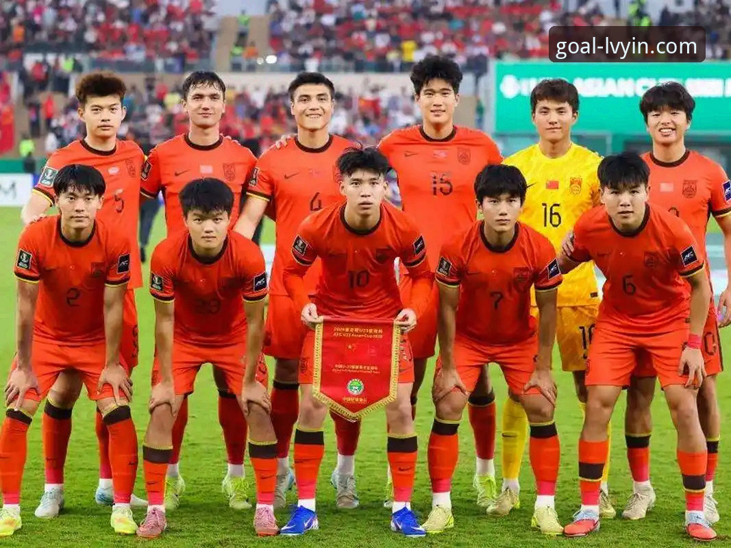 世乒赛中国男团势如破竹，绿茵体育平台见证三将全胜晋级