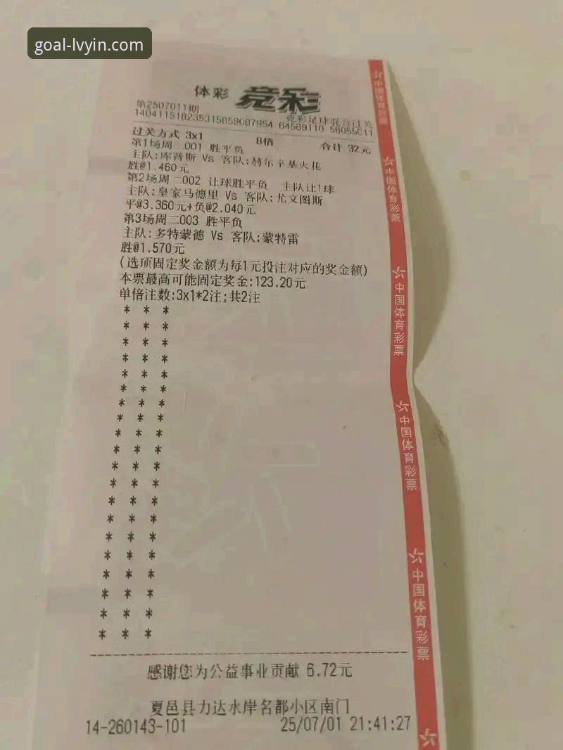 绿茵体育竞彩投注 绿茵体育竞彩投注vs传统线下投注:老用户聊聊这五年的真实体验