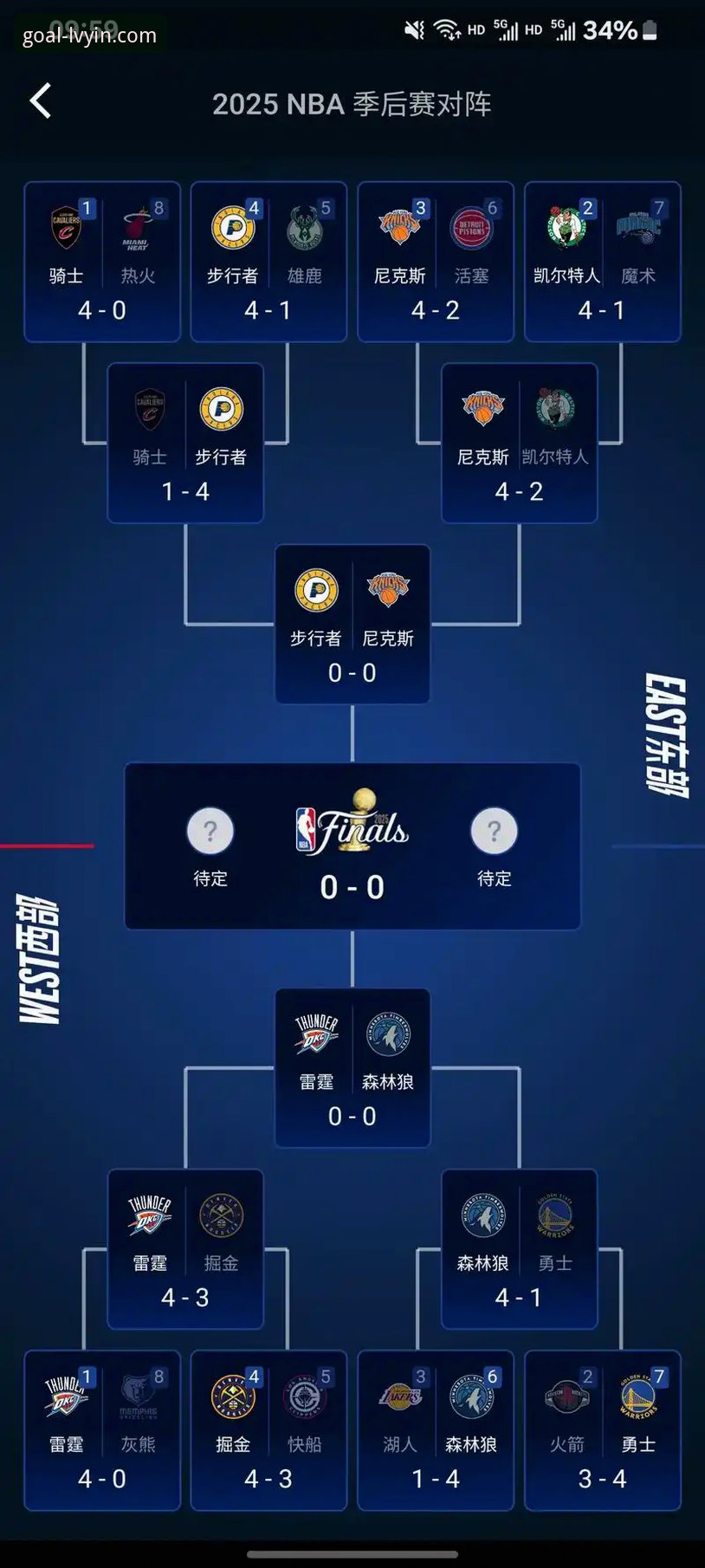 绿茵体育入口 季后赛兰道夫加时准绝杀!浙江2-0横扫宁波晋级八强深度分析